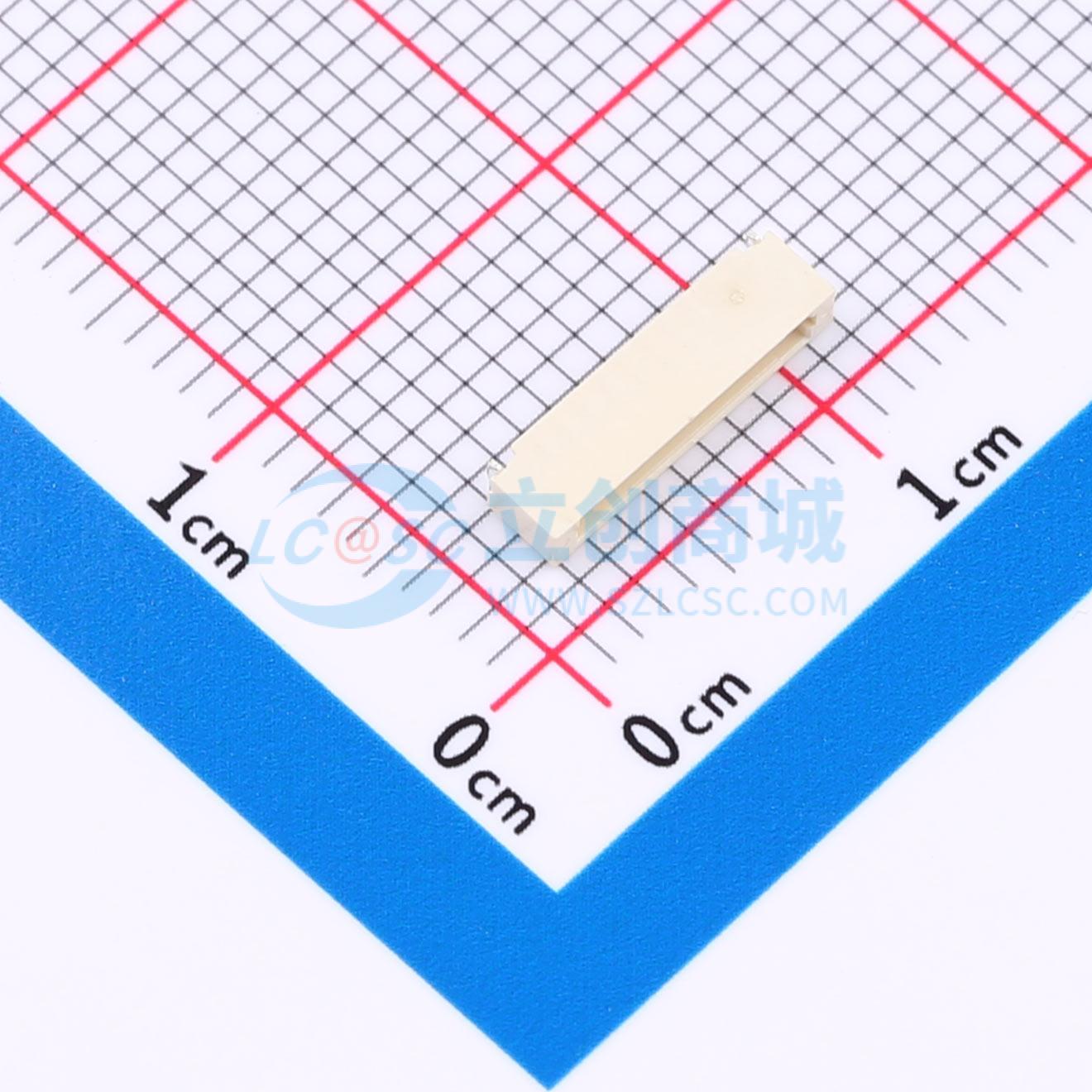 点击查看大图 0.8-10PWT实物图