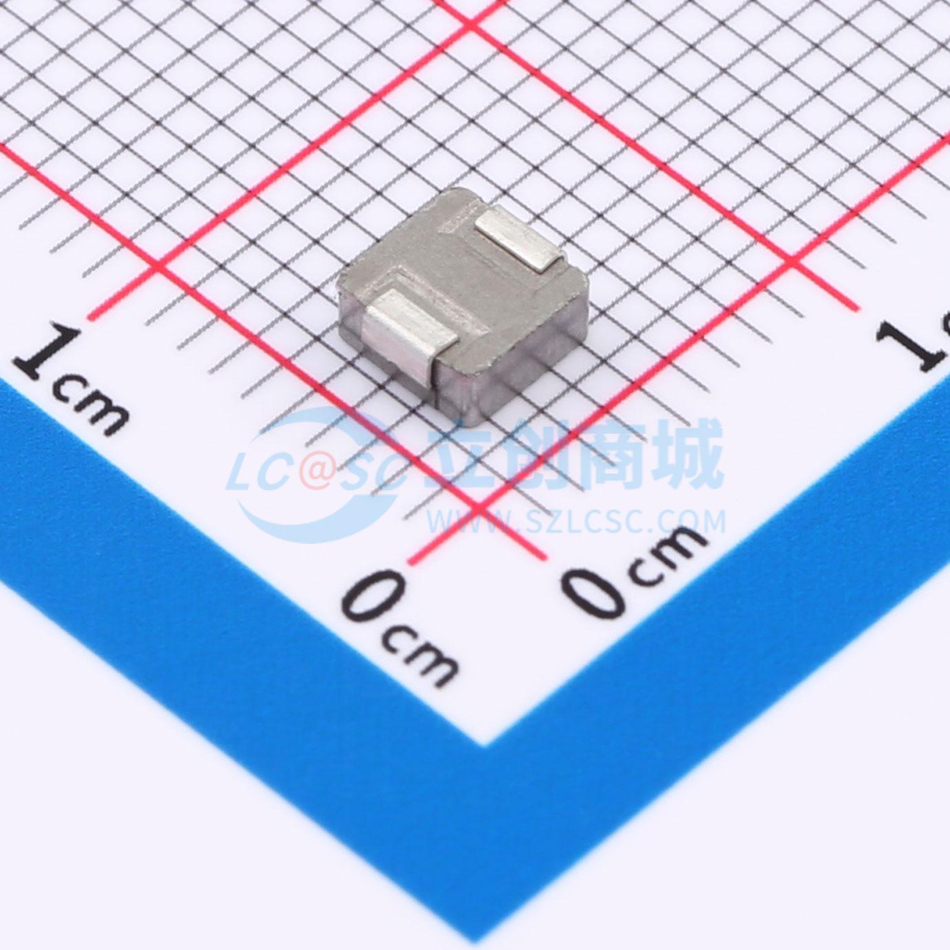 RS0420-1R0MS商品缩略图