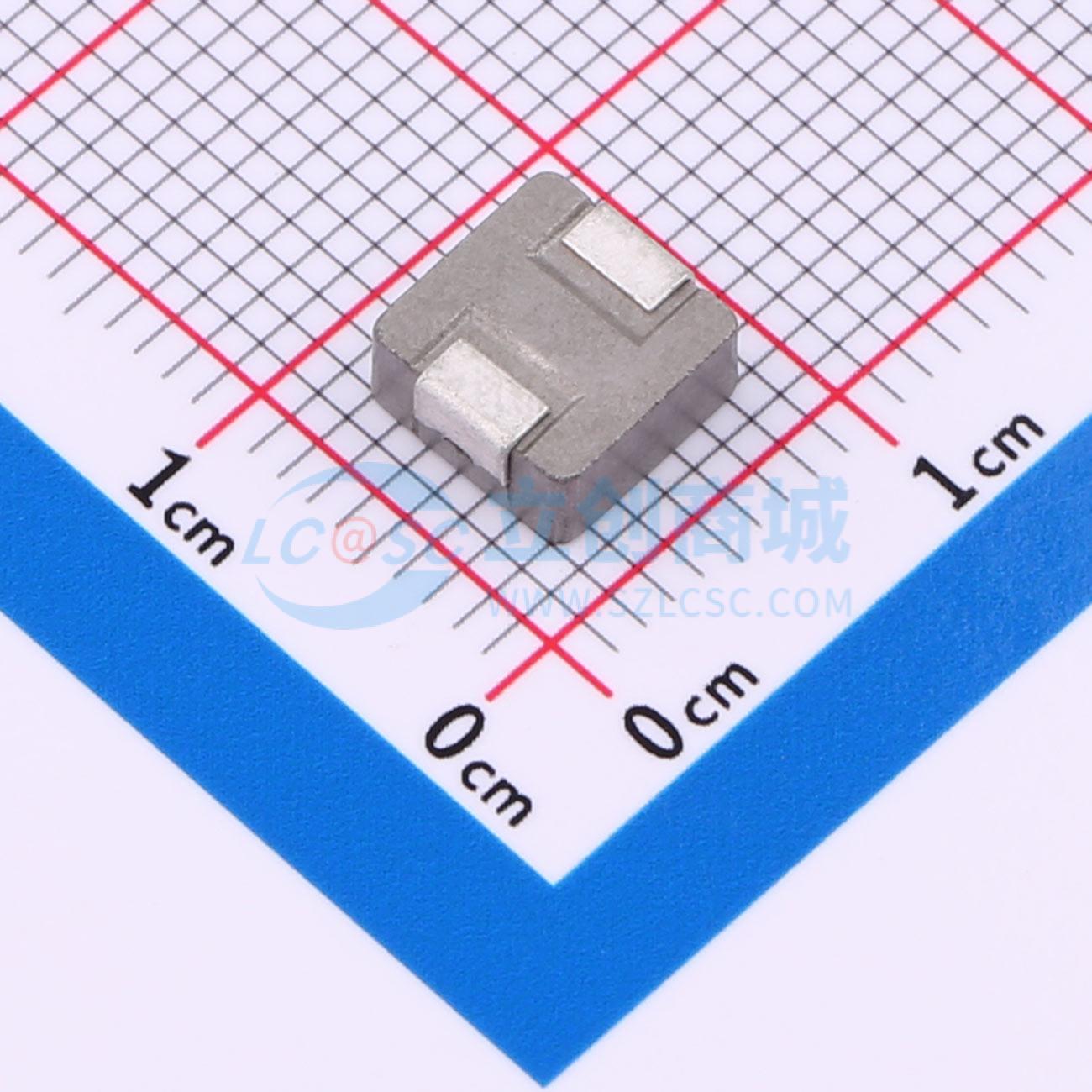 RS0630-3R3MS商品缩略图