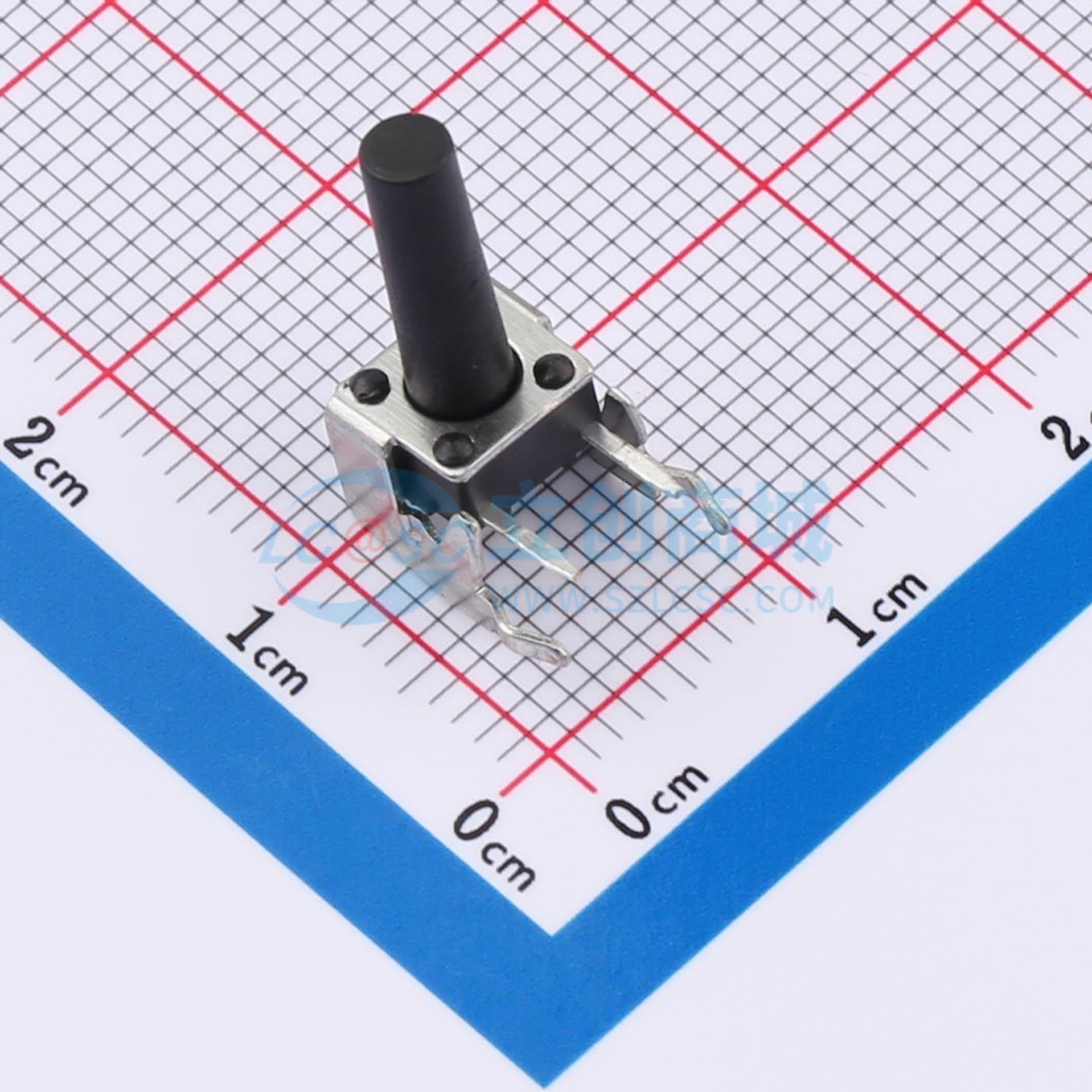 点击查看大图 TS66145ZJ 022实物图