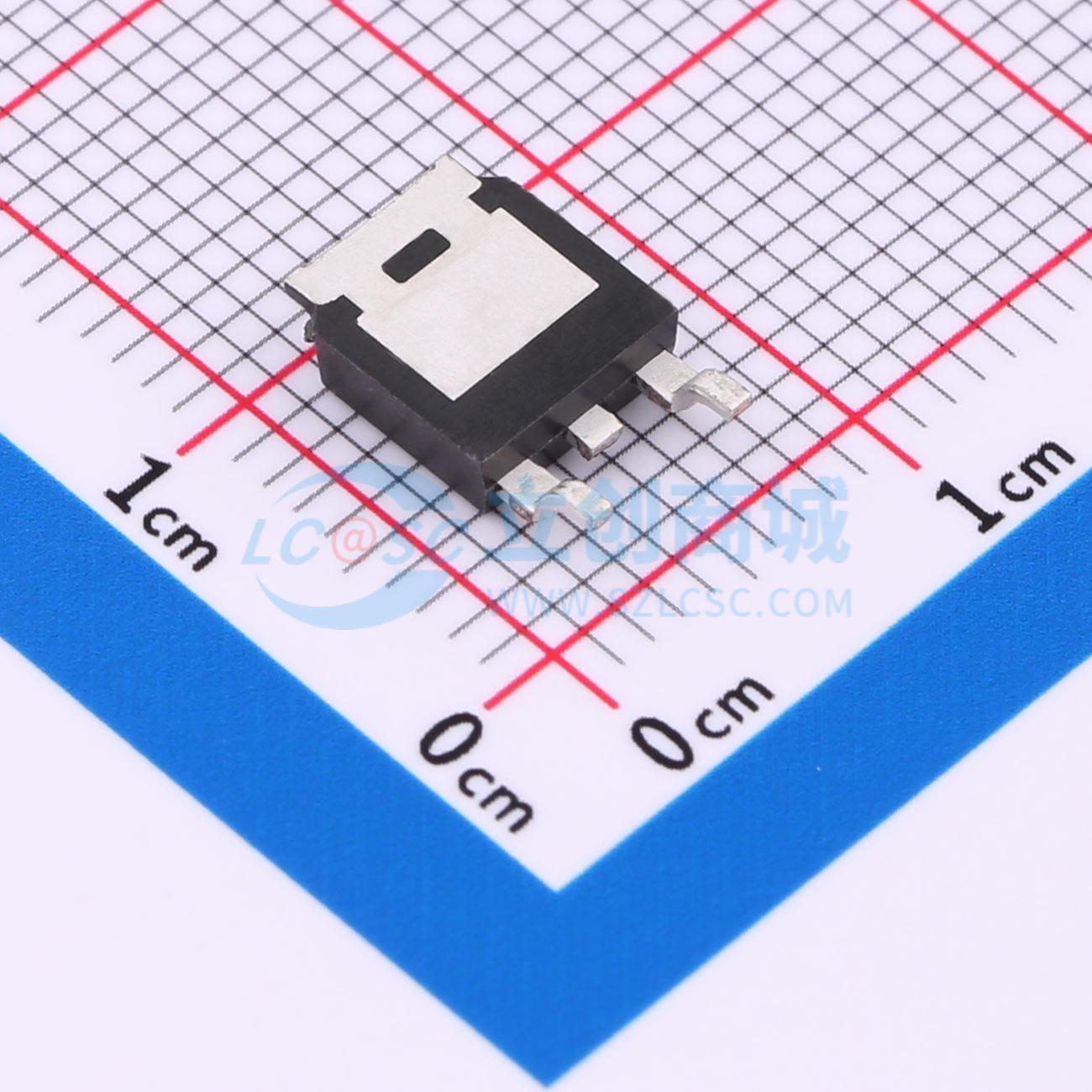 E100P045CL1商品缩略图