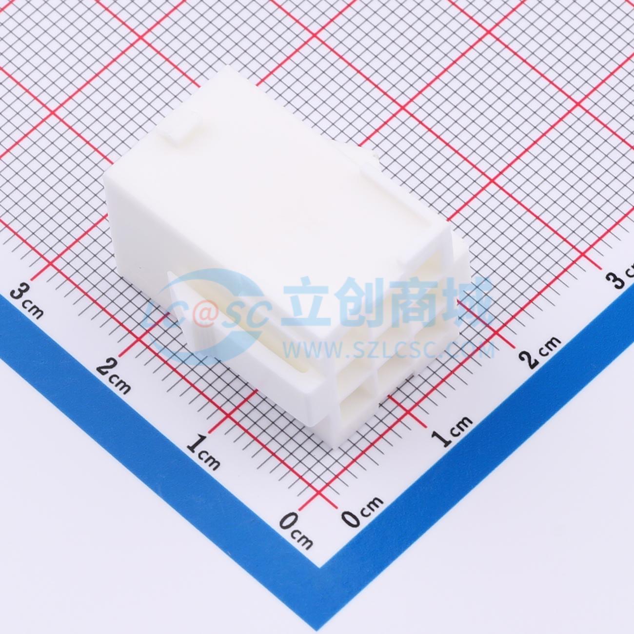 点击查看大图 FL-9R实物图