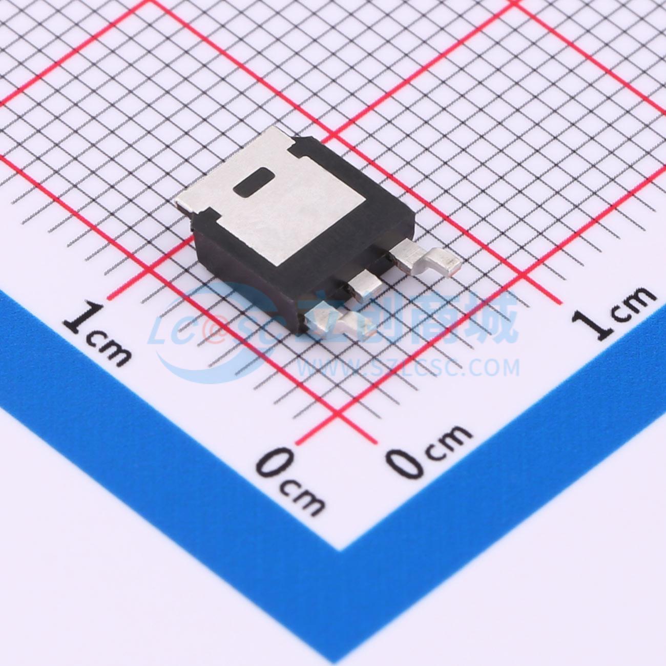 E065N9P5CL1商品缩略图