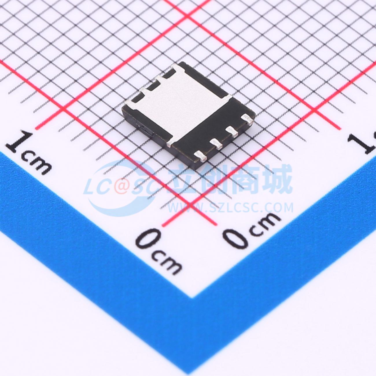 E040N2P5HL1商品缩略图