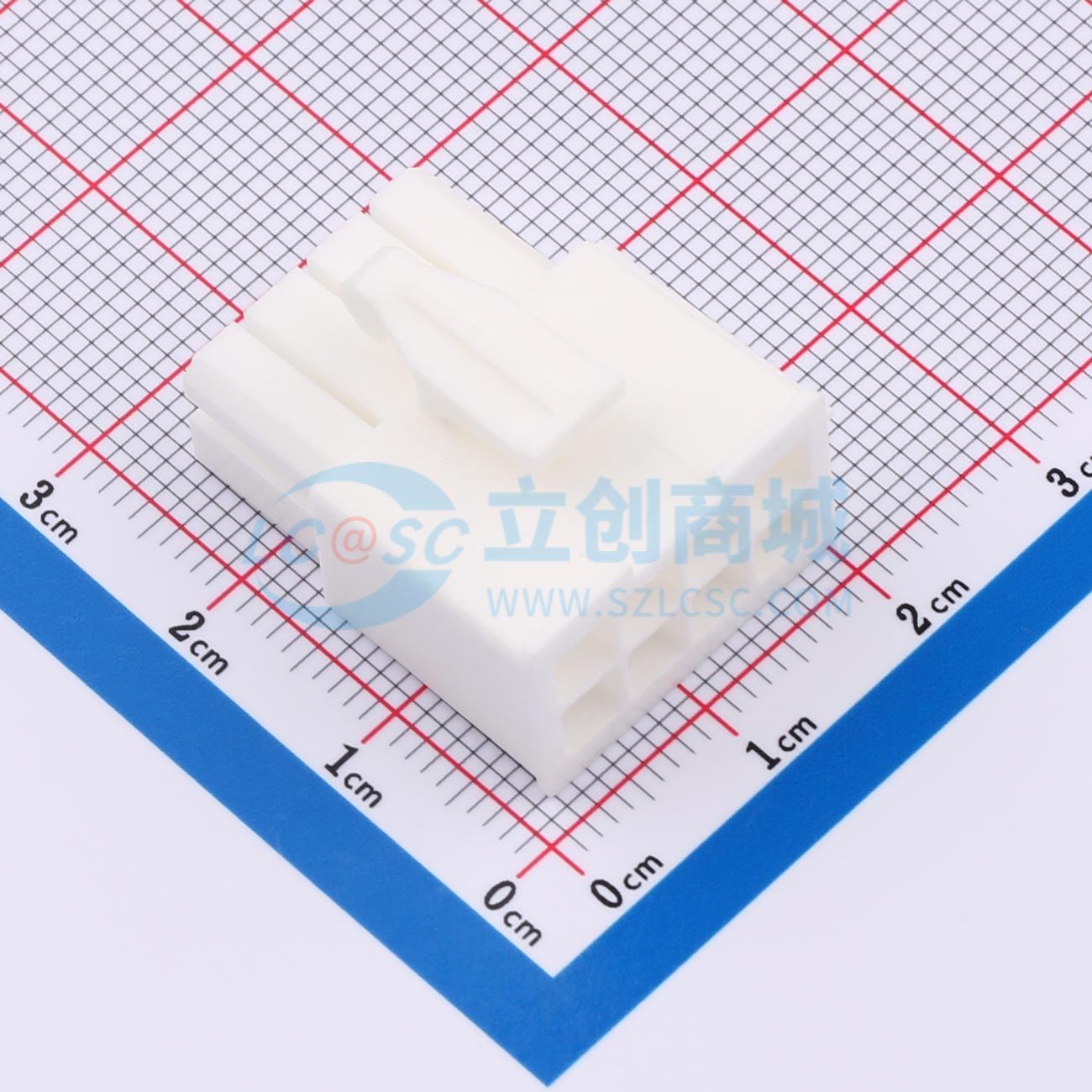 点击查看大图 FL-8Y实物图