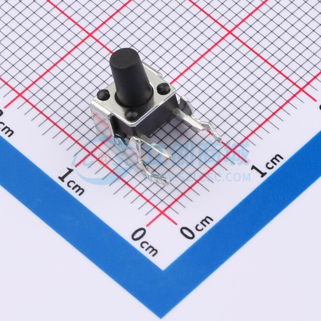 点击查看大图 TS669ZJ 022实物图