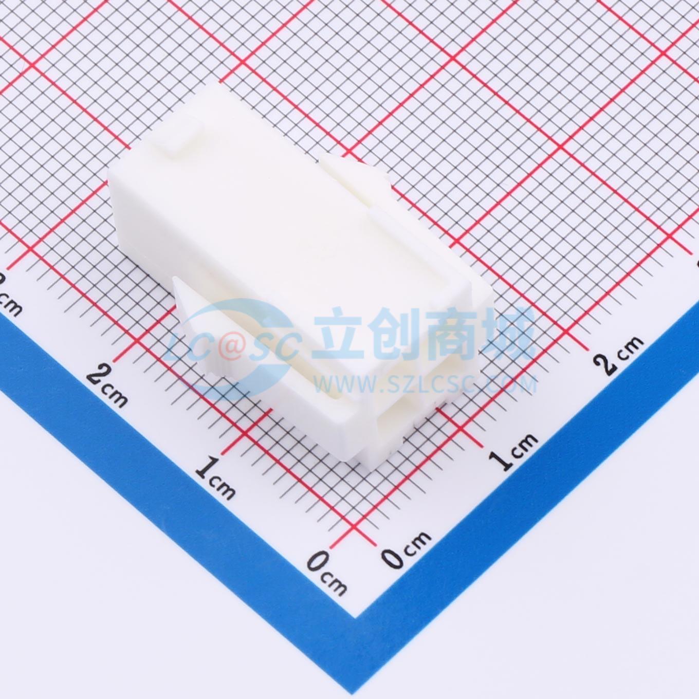 点击查看大图 FL-4R实物图