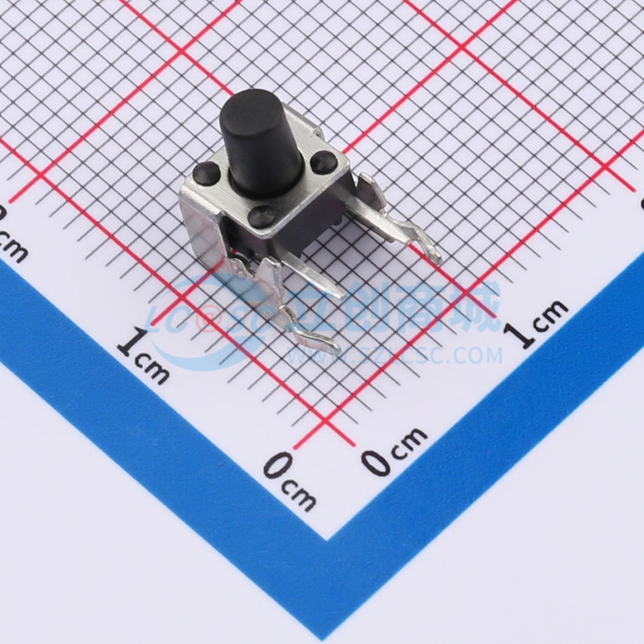 点击查看大图 TS668ZJ 022实物图