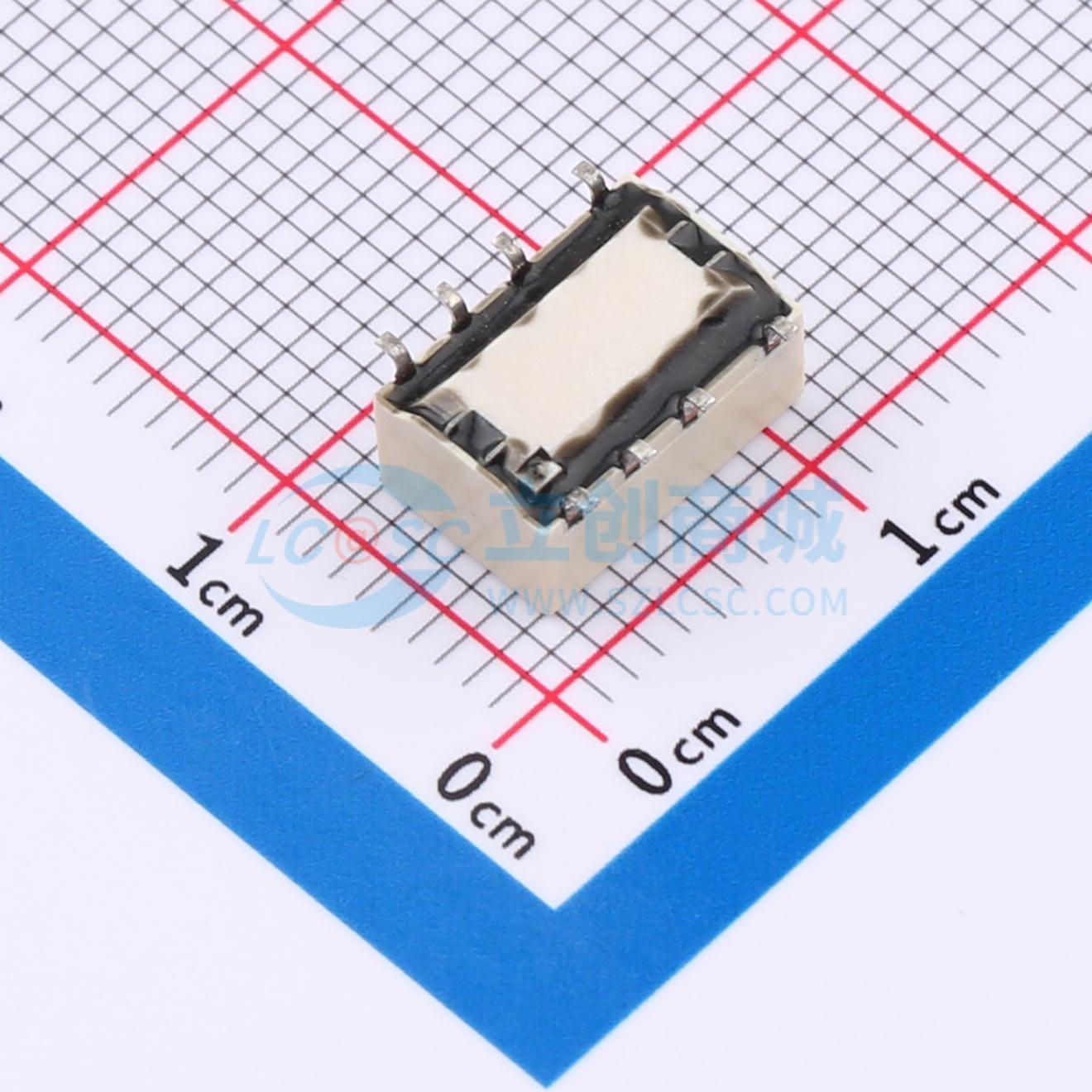 G6KU-2F-Y DC5商品缩略图