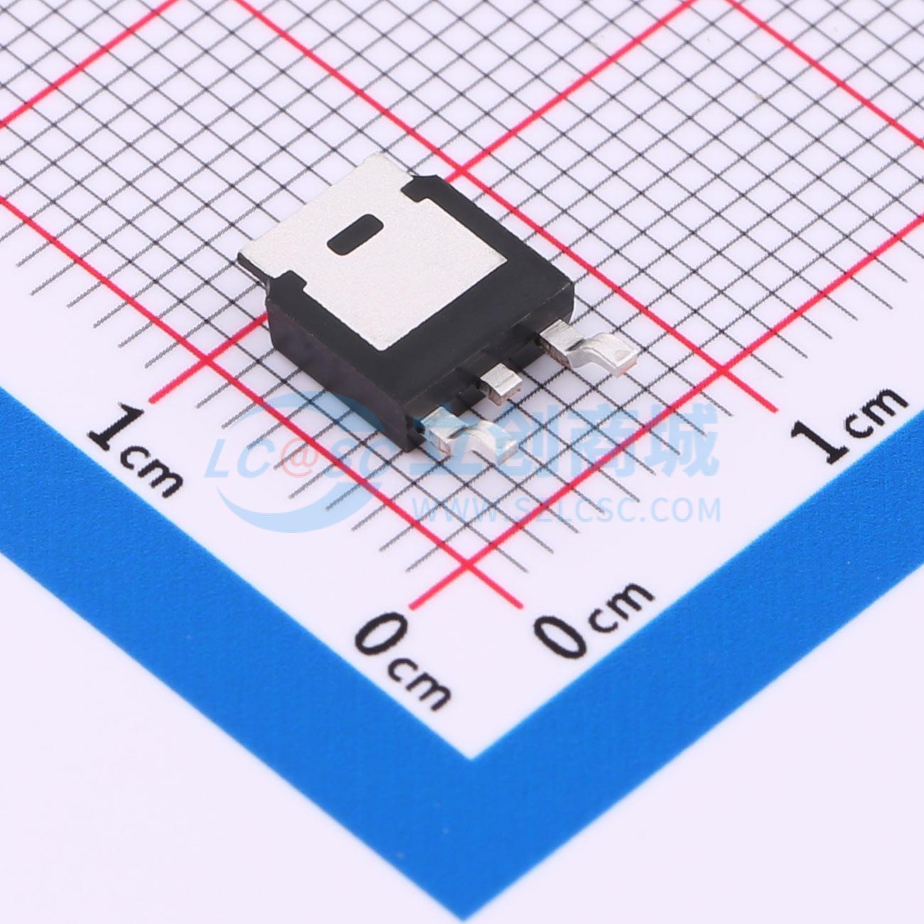 E060P032CL1商品缩略图