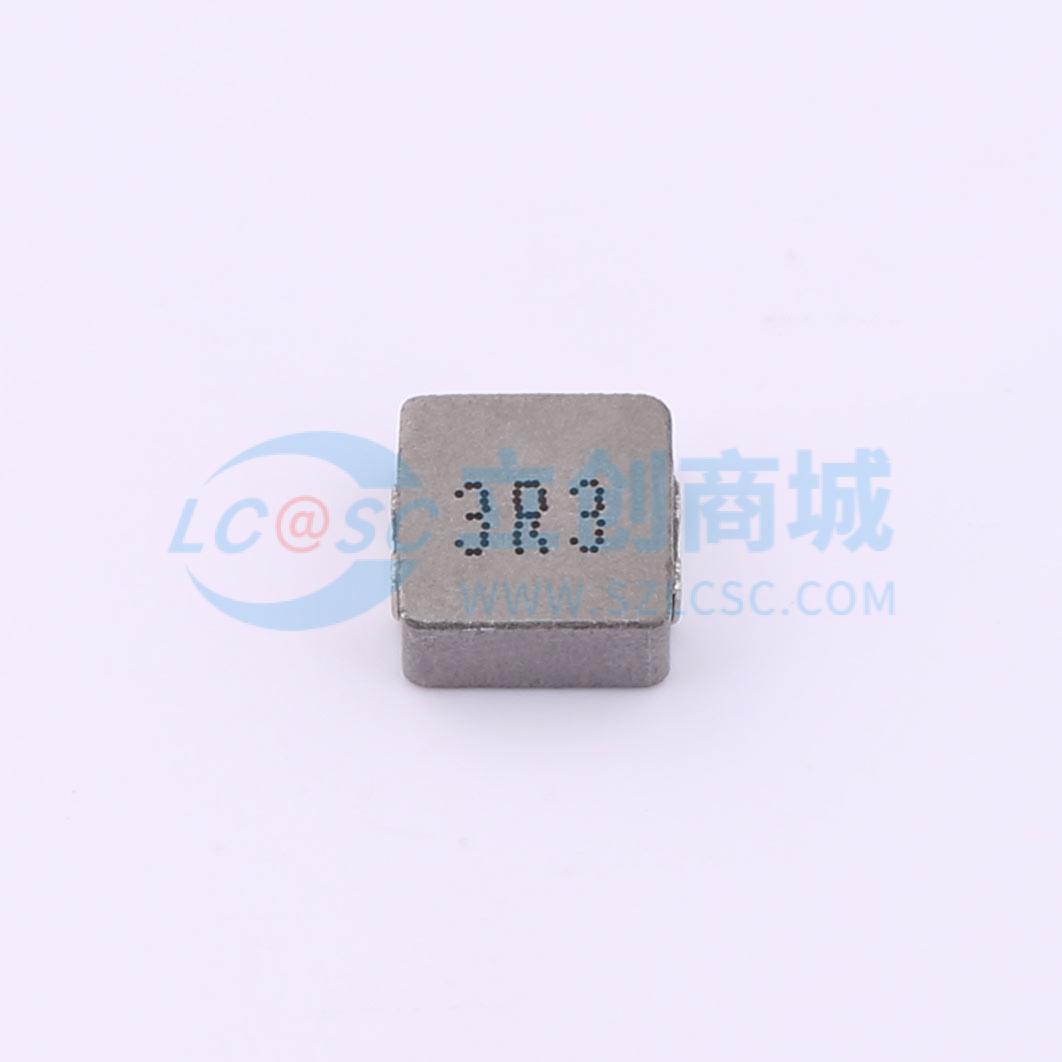 RS0630-3R3MS商品缩略图