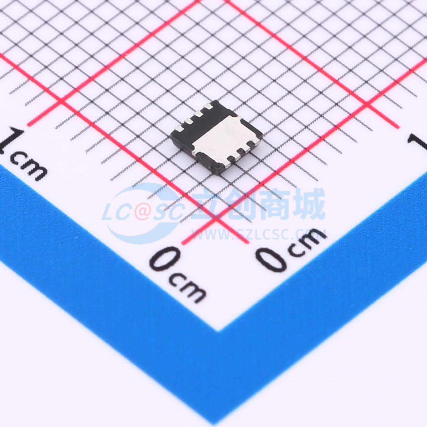 E030N6P0ML1商品缩略图