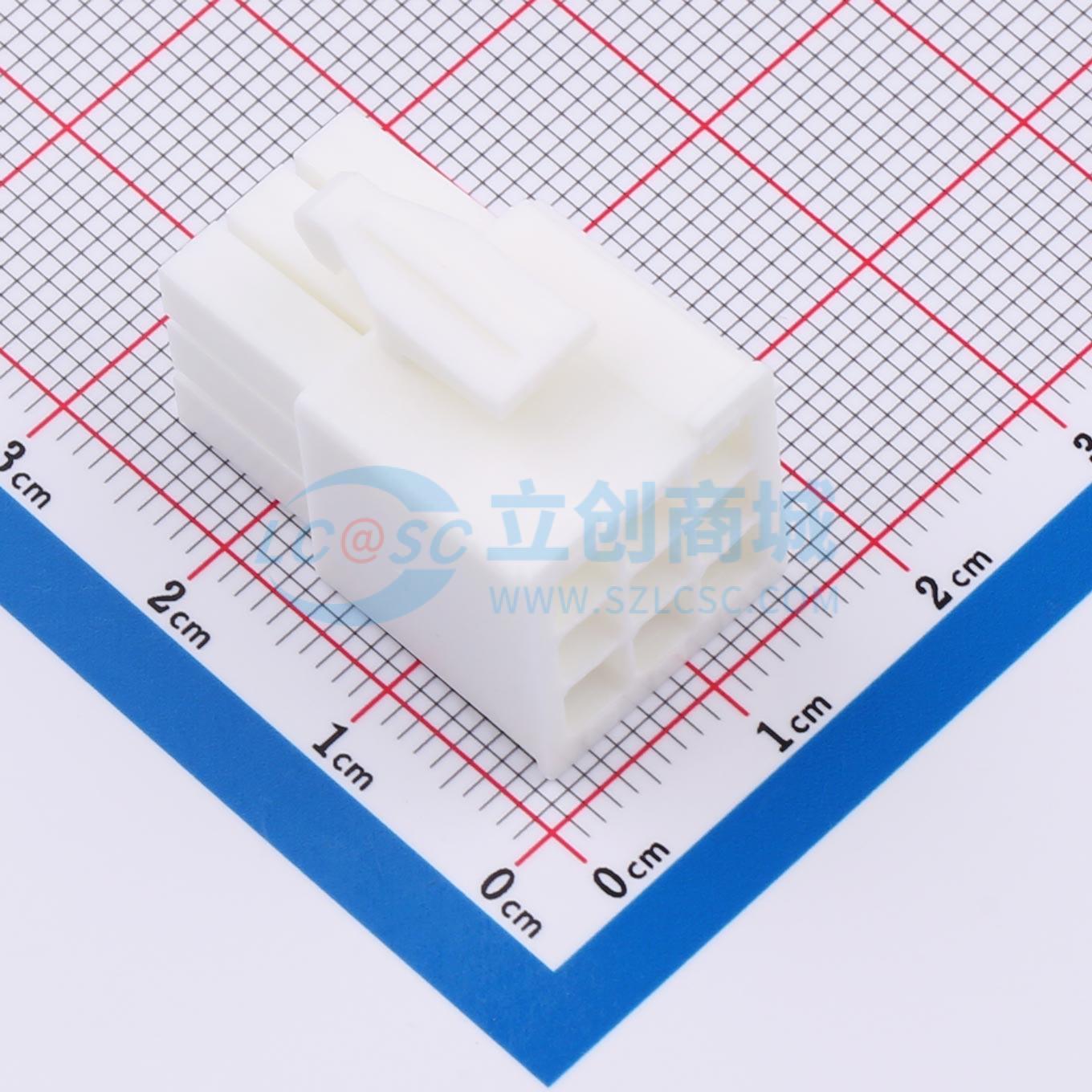 点击查看大图 FL-9Y实物图