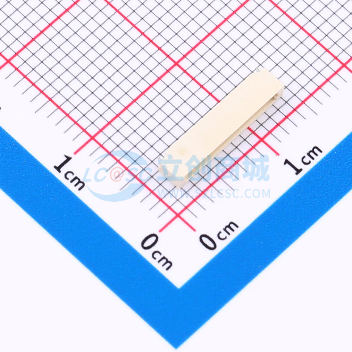 点击查看大图 0.8-13PWT实物图