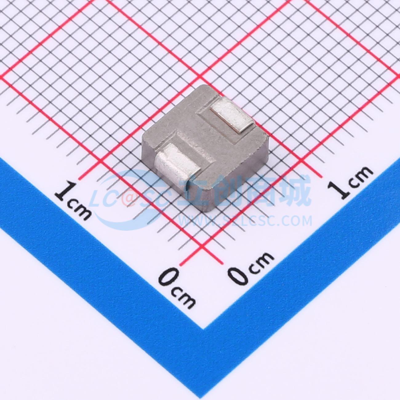 RS0630-100MS商品缩略图