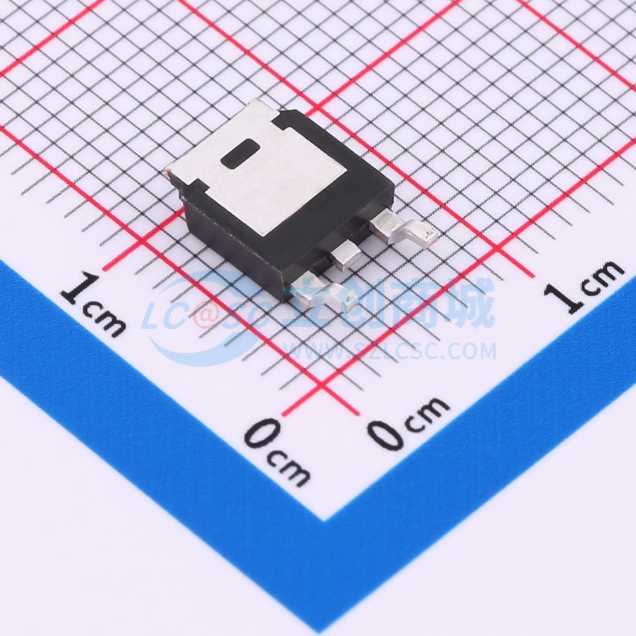 E080N6P5CL1商品缩略图