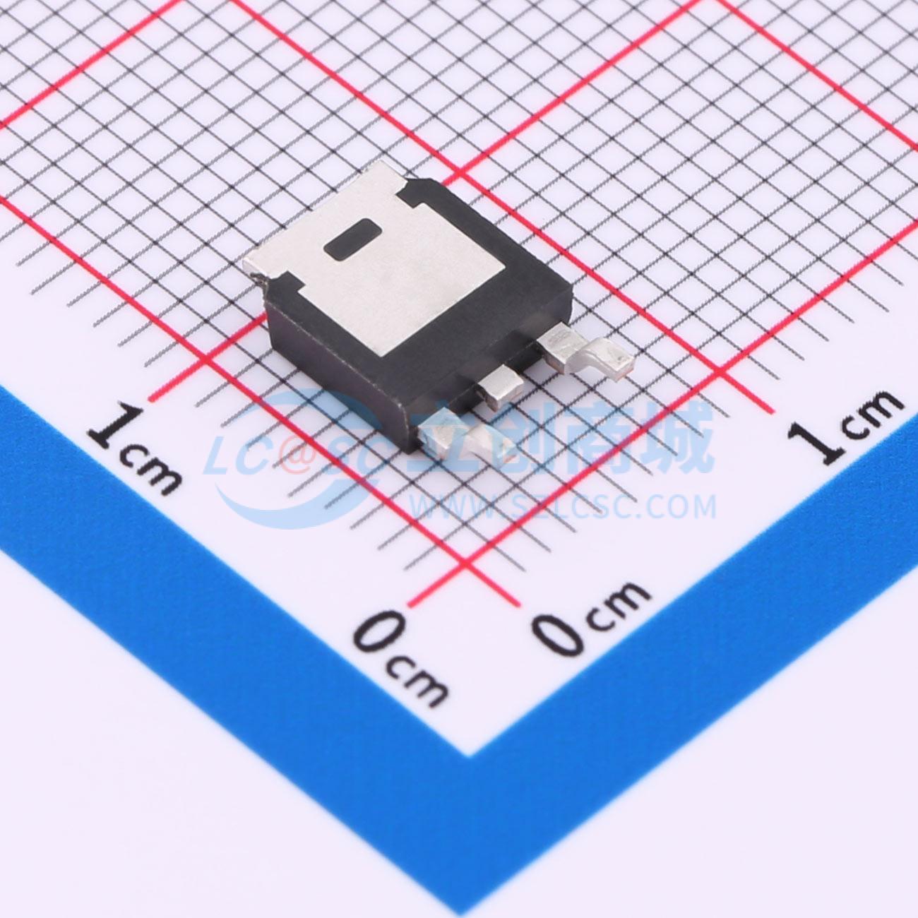 E060N8P5CL1商品缩略图