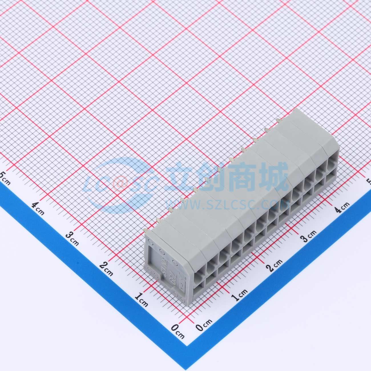 点击查看大图 739-312实物图