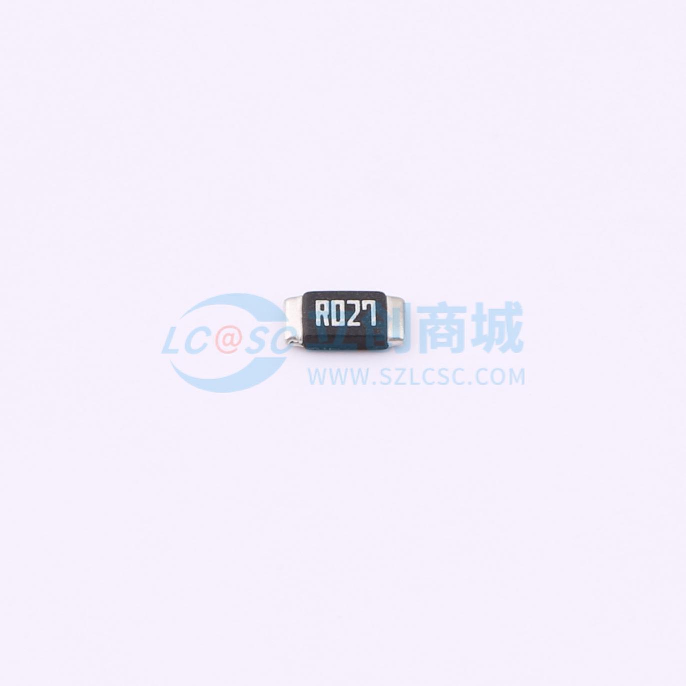 LRAN12CJTR027商品缩略图