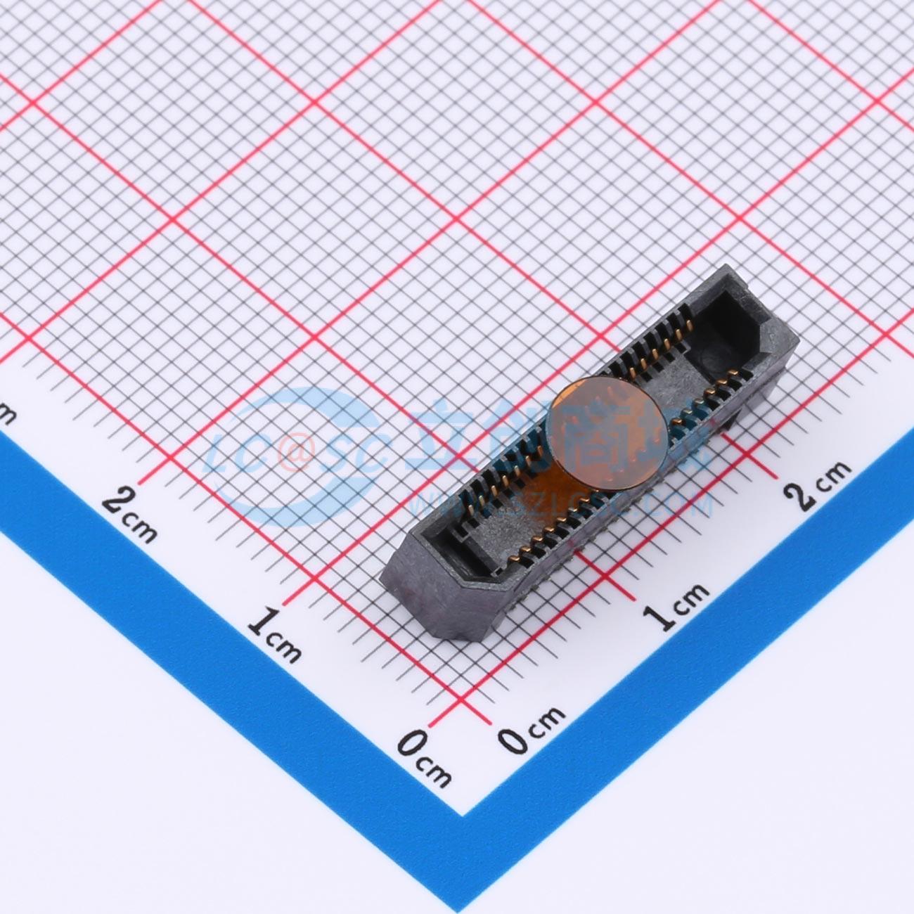 ERF8-020-07.0-L-DV-K-TR实物图