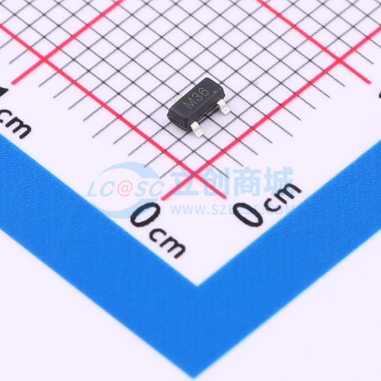 SM36-02HTG(UMW)实物图