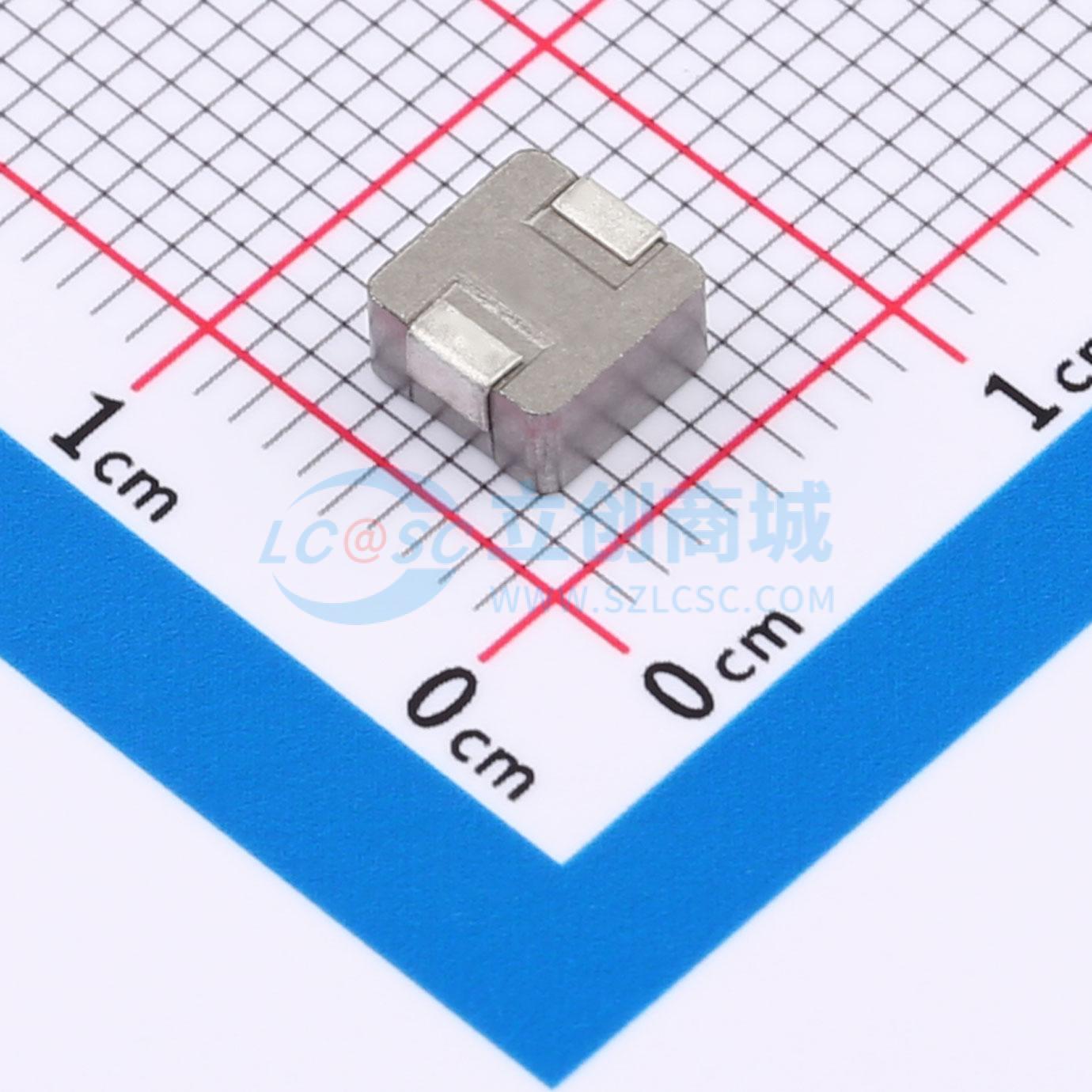 RS0530-1R0MS商品缩略图