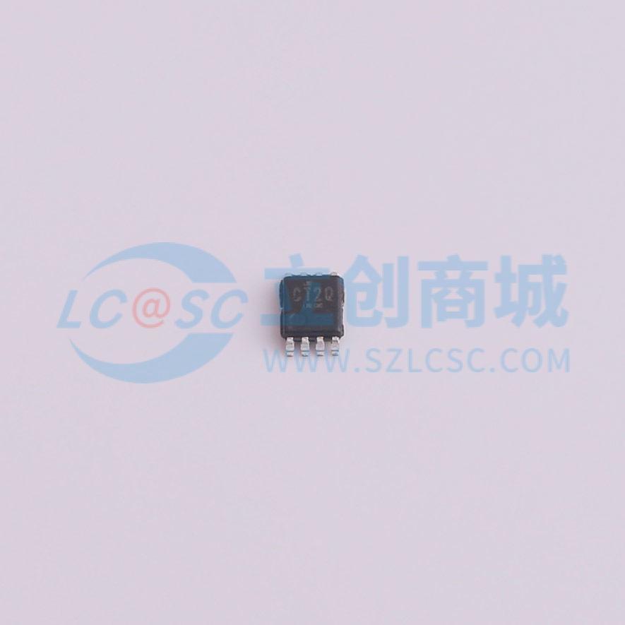 SN74LVC2T45DCUR商品缩略图