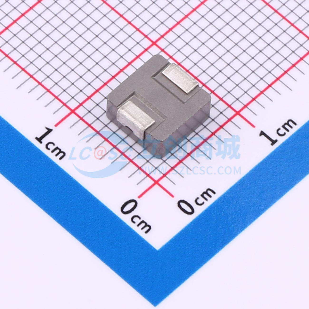 RS0630-1R5MS商品缩略图