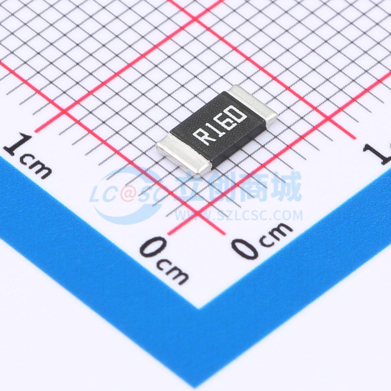 点击查看大图 YLRY12-3-160F实物图