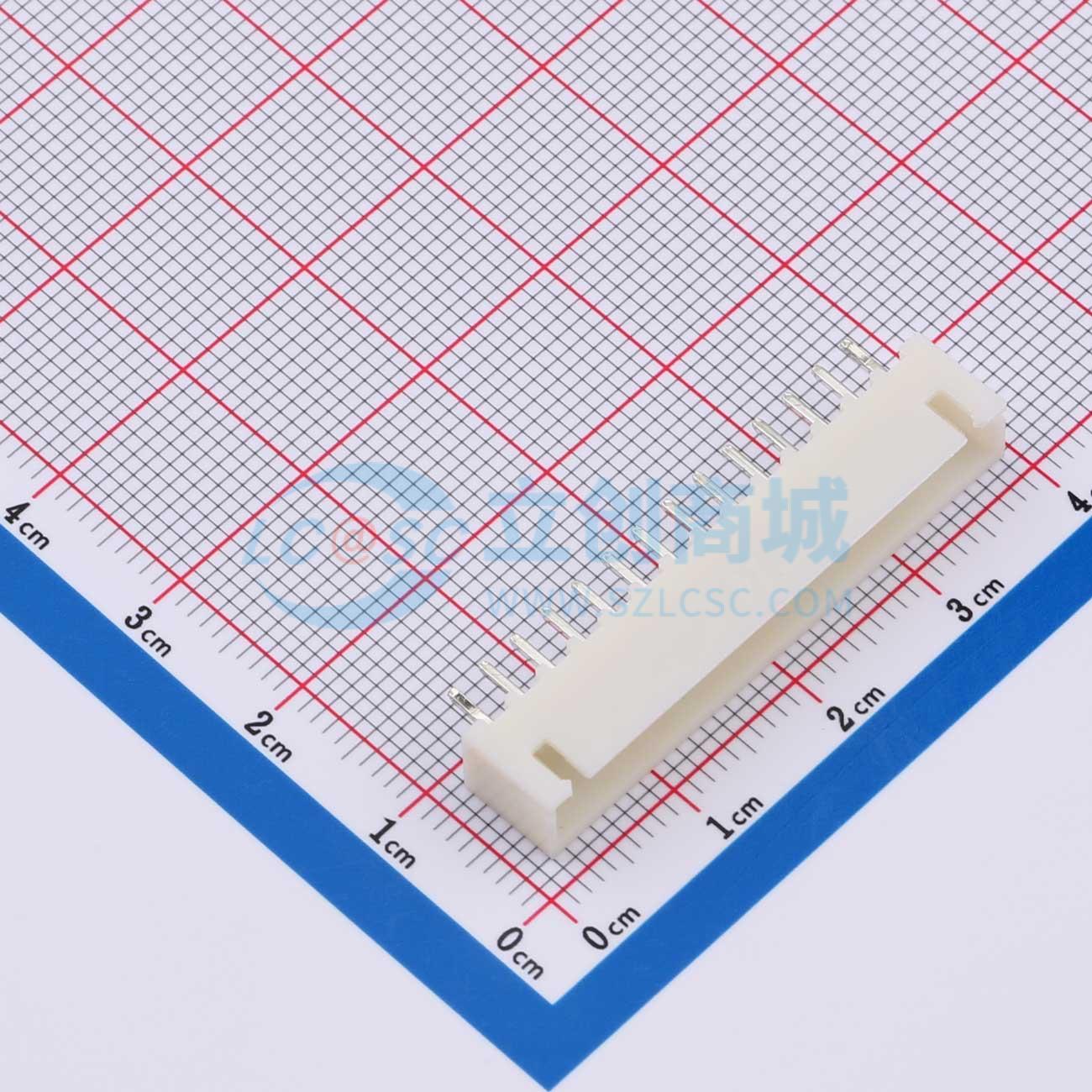 HC-XH-14A-05实物图