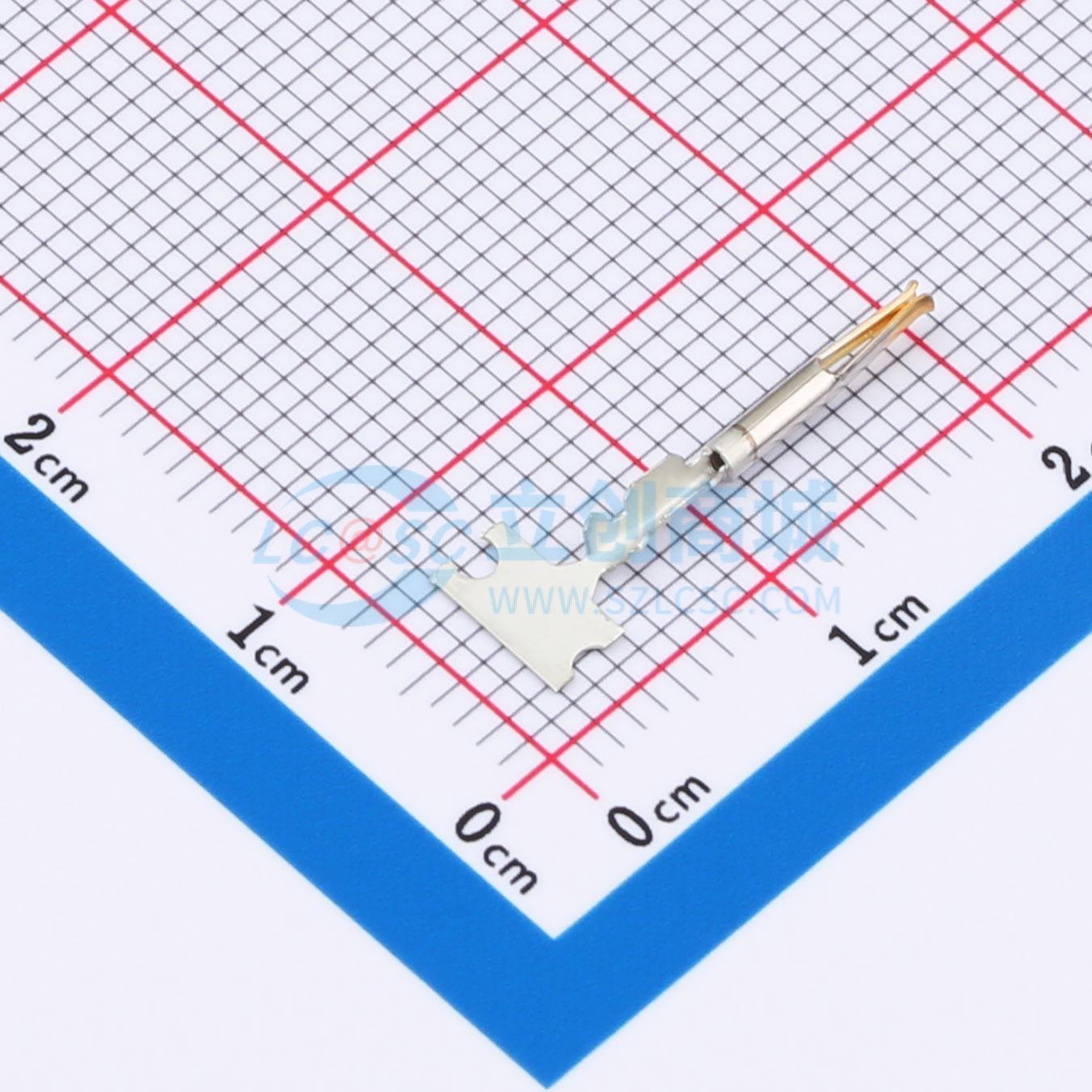 点击查看大图 1658686-3实物图