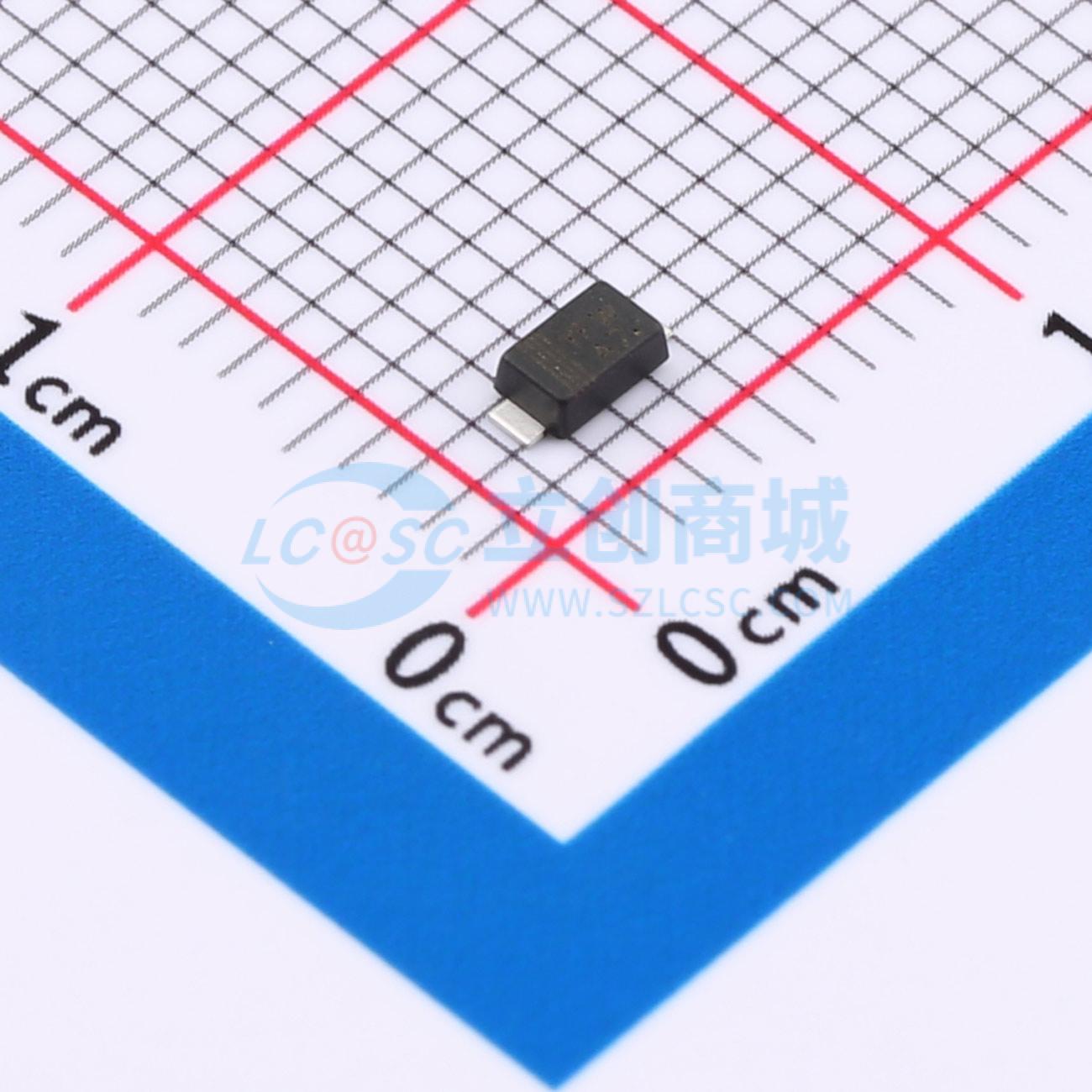 点击查看大图 A7实物图