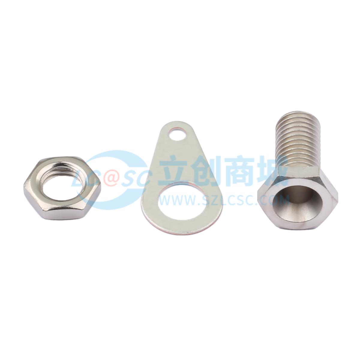 108-0740-001实物图