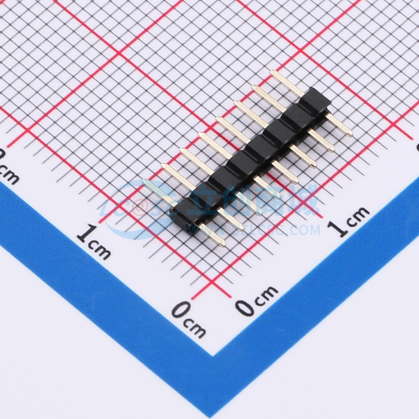 点击查看大图 1010200639实物图