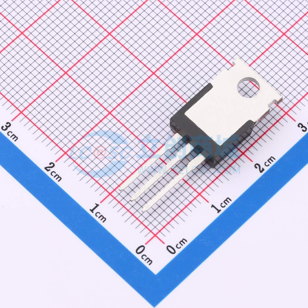 E060N2P3AL1商品缩略图