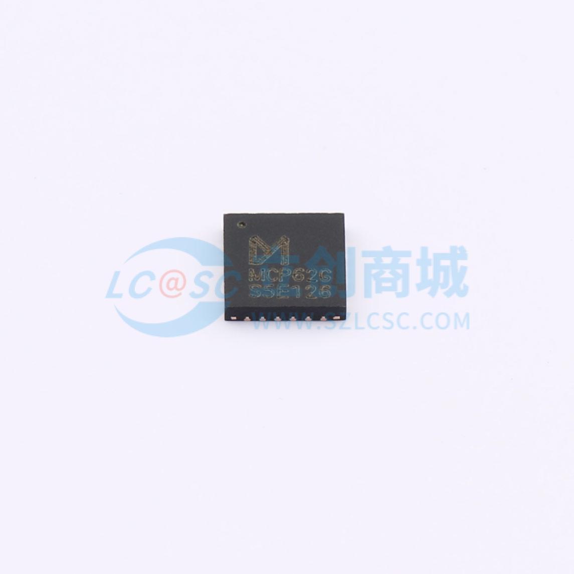 MCP62G商品缩略图