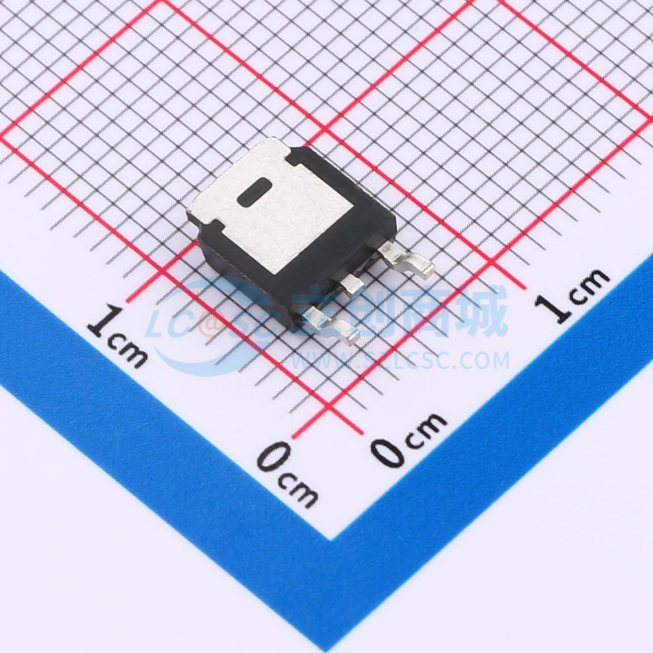 2SB1202商品缩略图