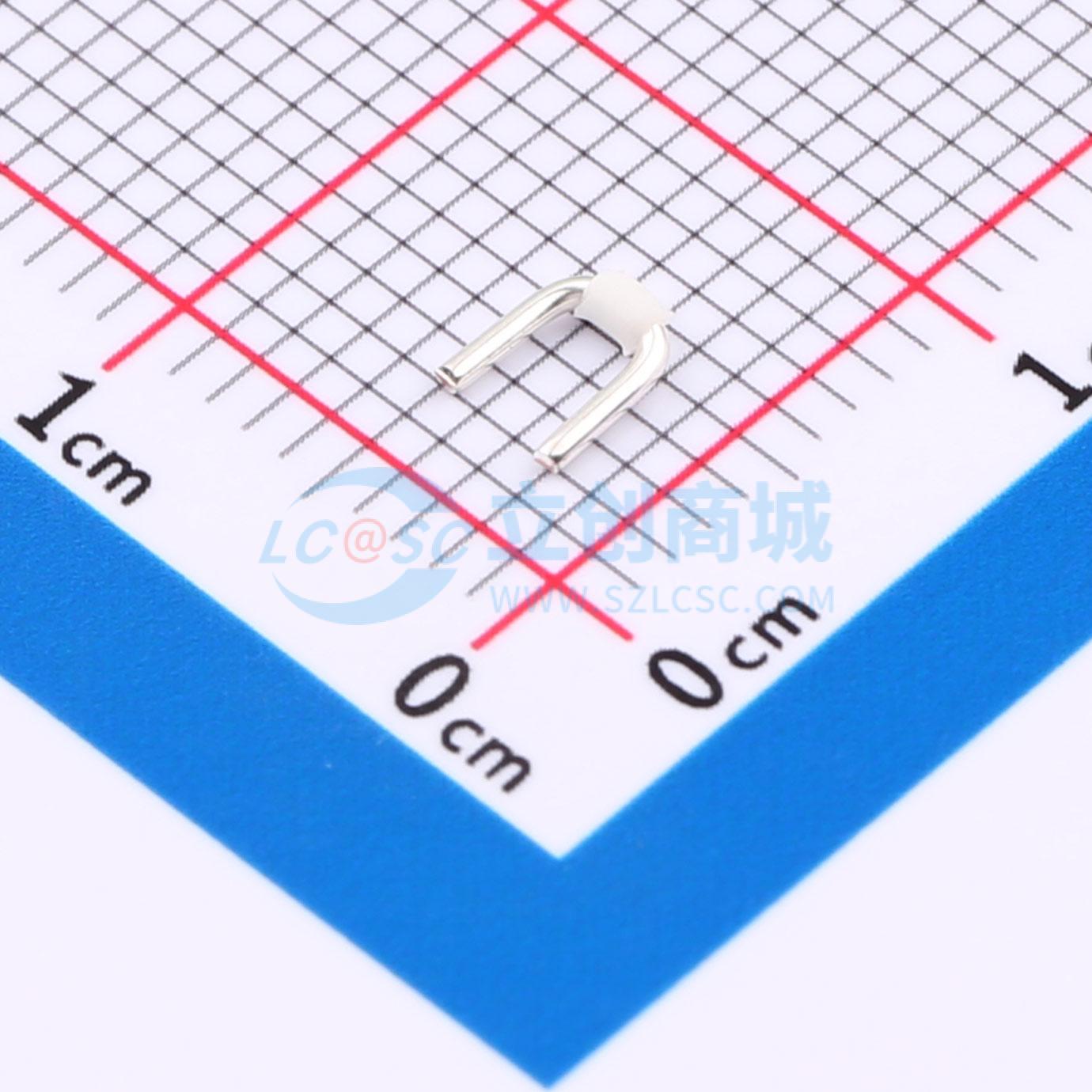 JL-100-25-T实物图