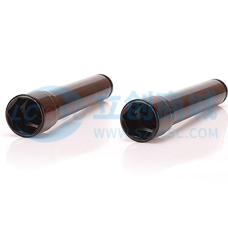 HKCL-491/24*200实物图