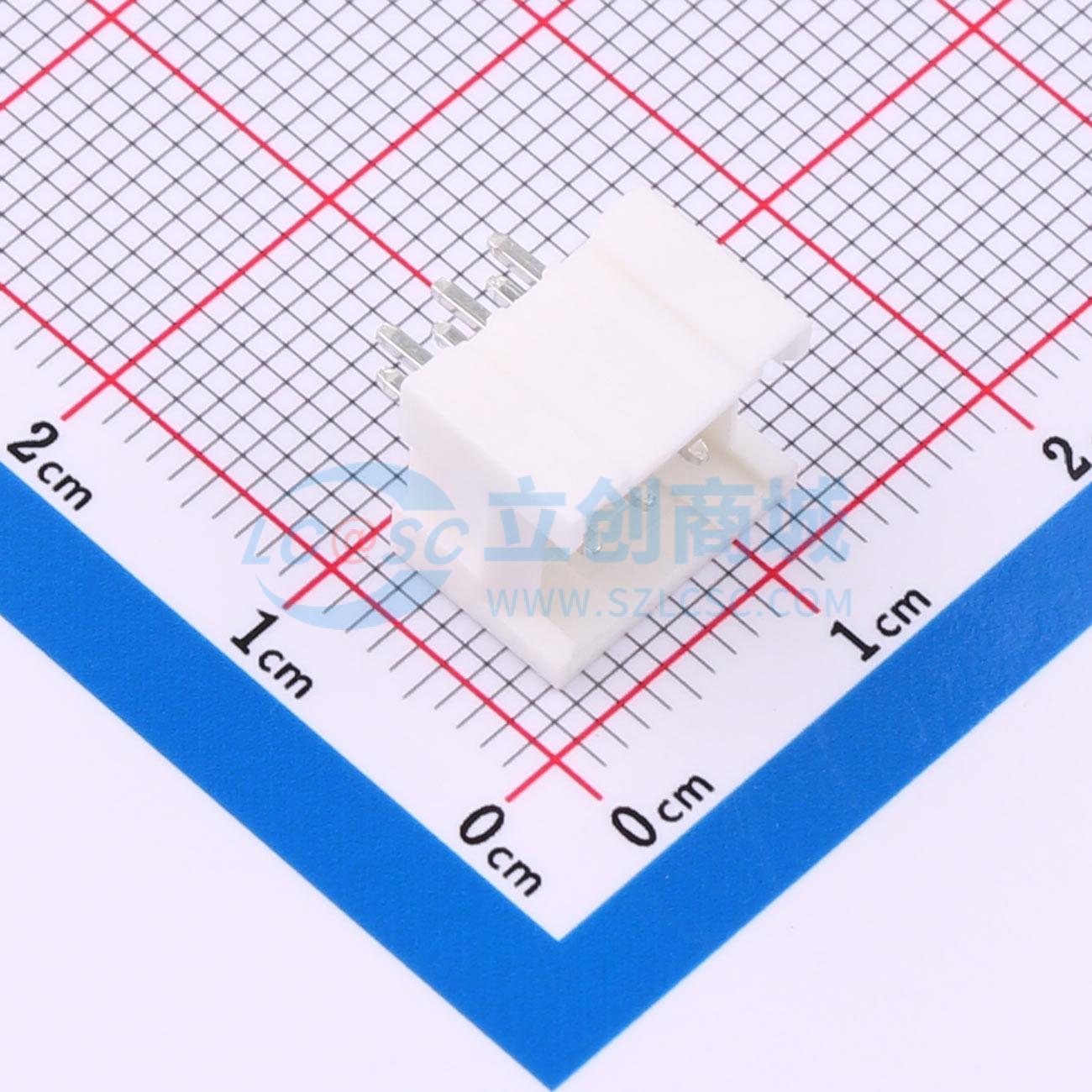 点击查看大图 XHZ-6A实物图