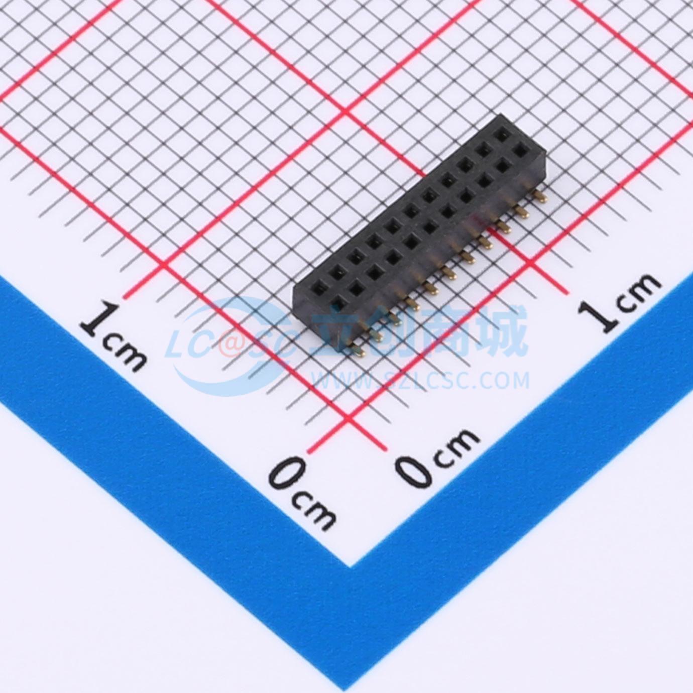 点击查看大图 PM1.0-US2S-11A实物图