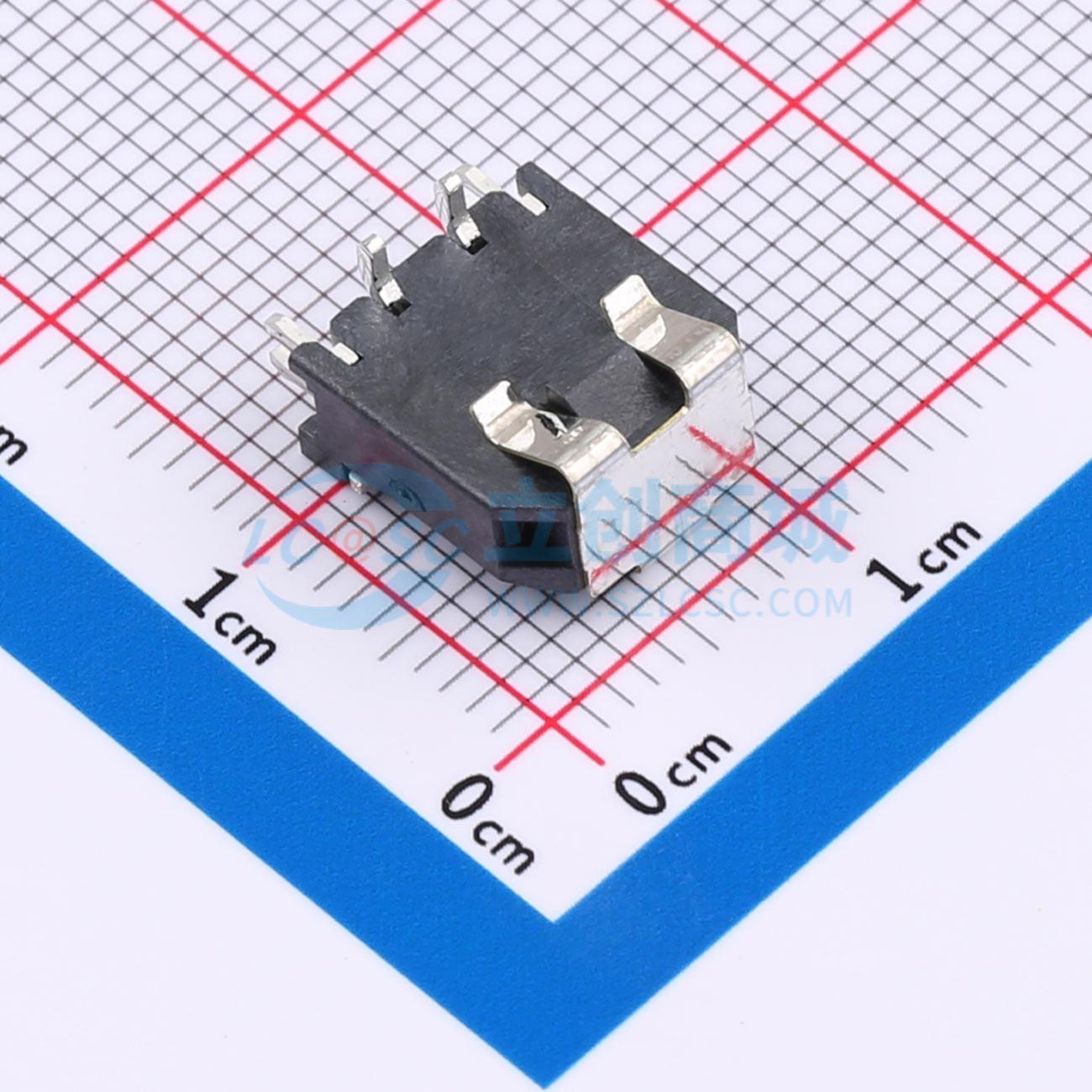 点击查看大图 436500221实物图