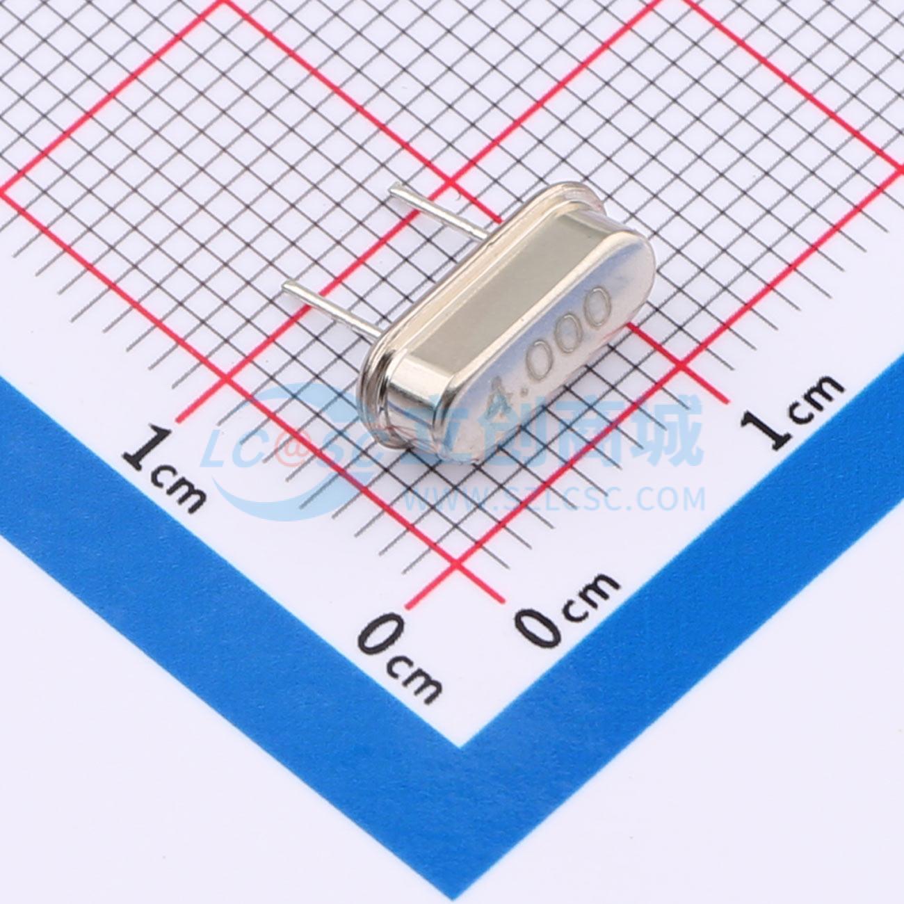 点击查看大图 SCBXS04X00000ELRJ实物图