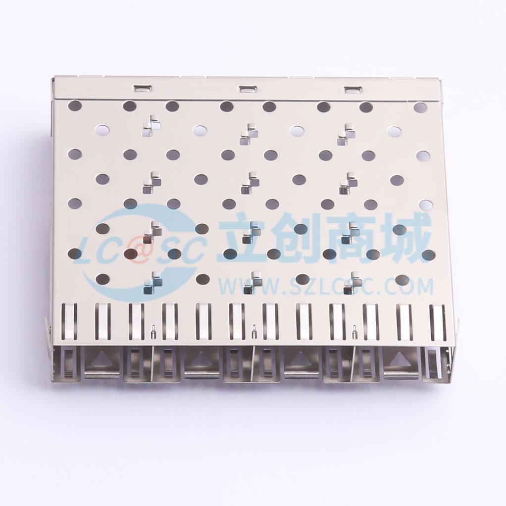 点击查看大图 AE71A4100010实物图