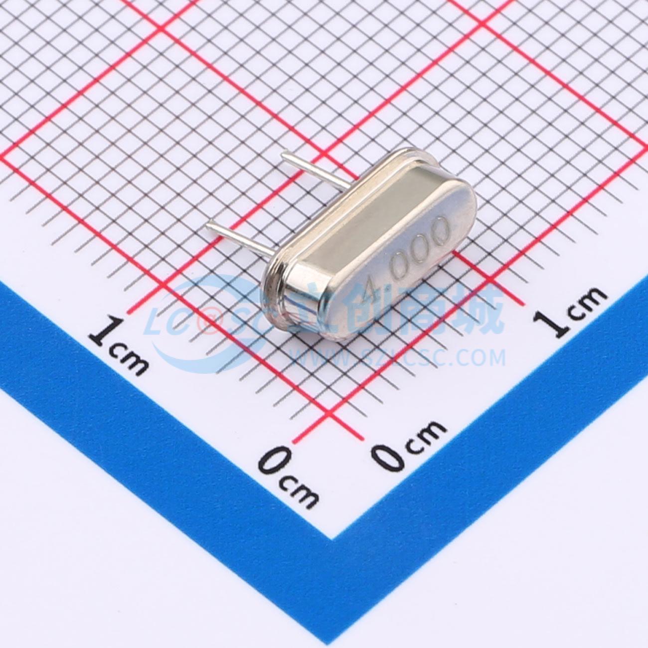 点击查看大图 SCBYS04X00000YNRJ实物图