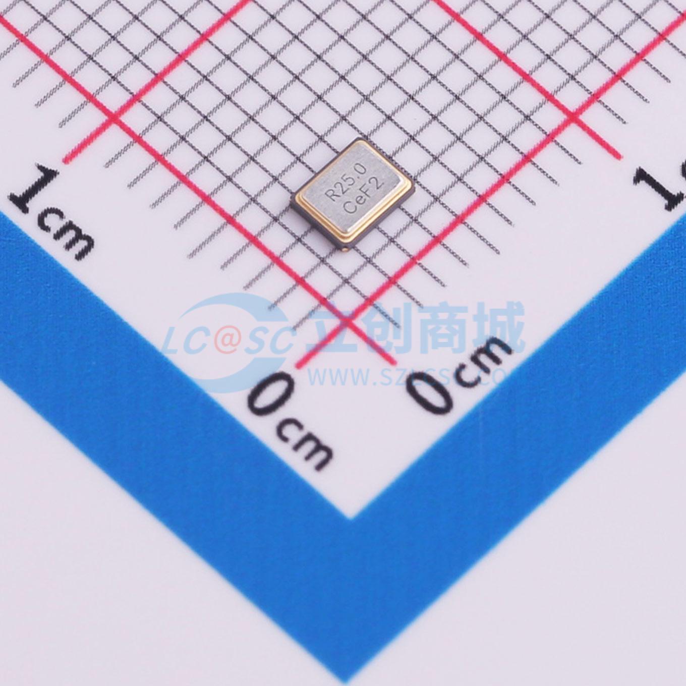 点击查看大图 RL250001791实物图