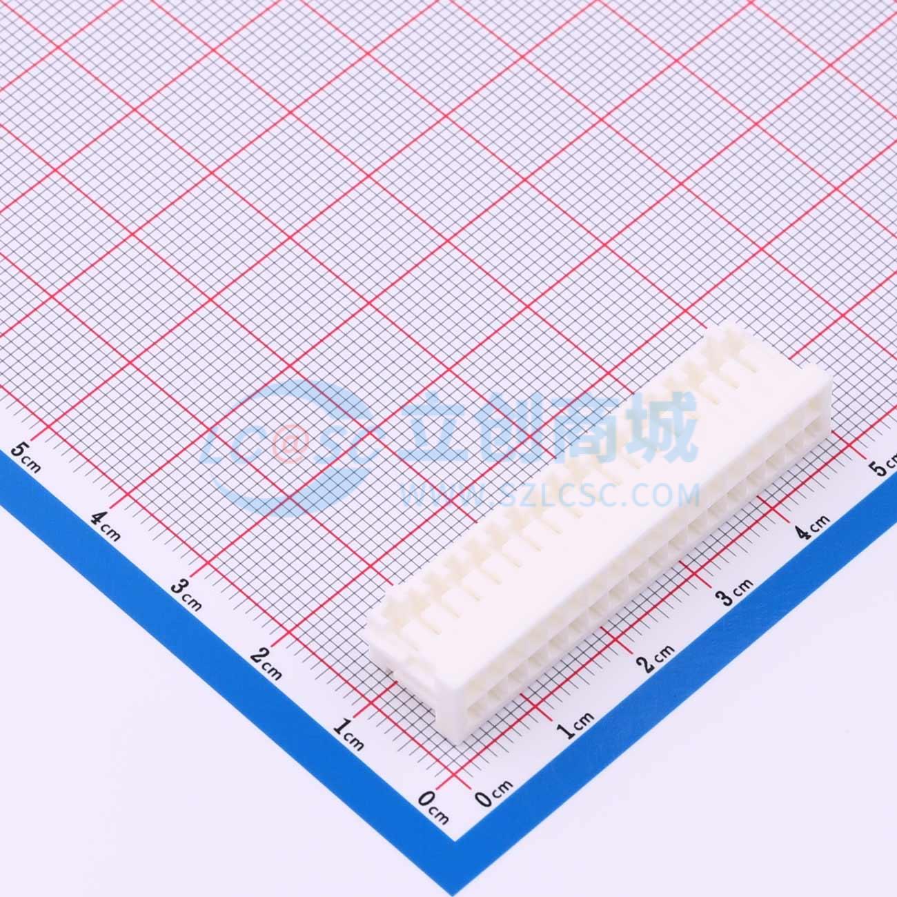 点击查看大图 XHY-36Y实物图