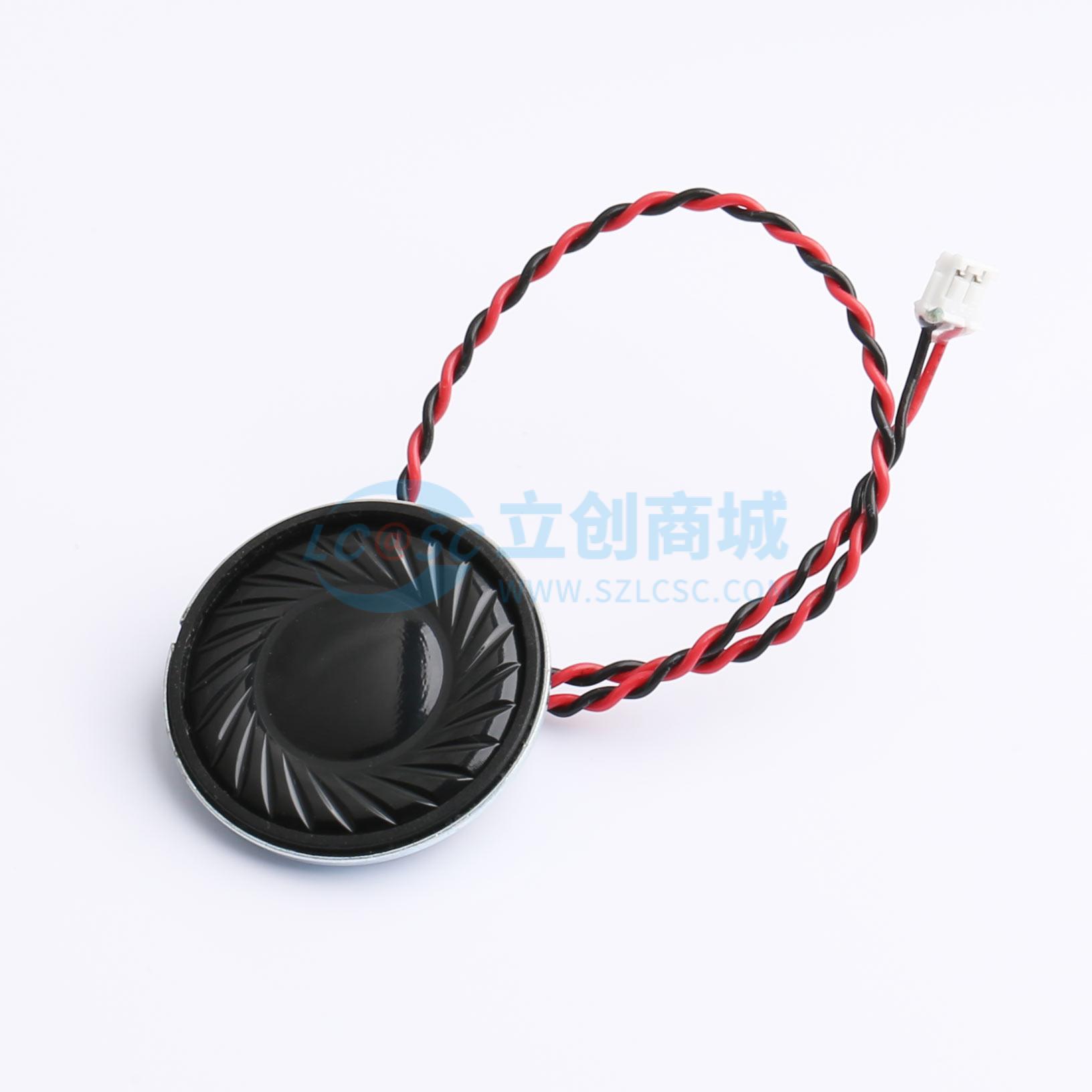 点击查看大图 HDK-280852-1C实物图