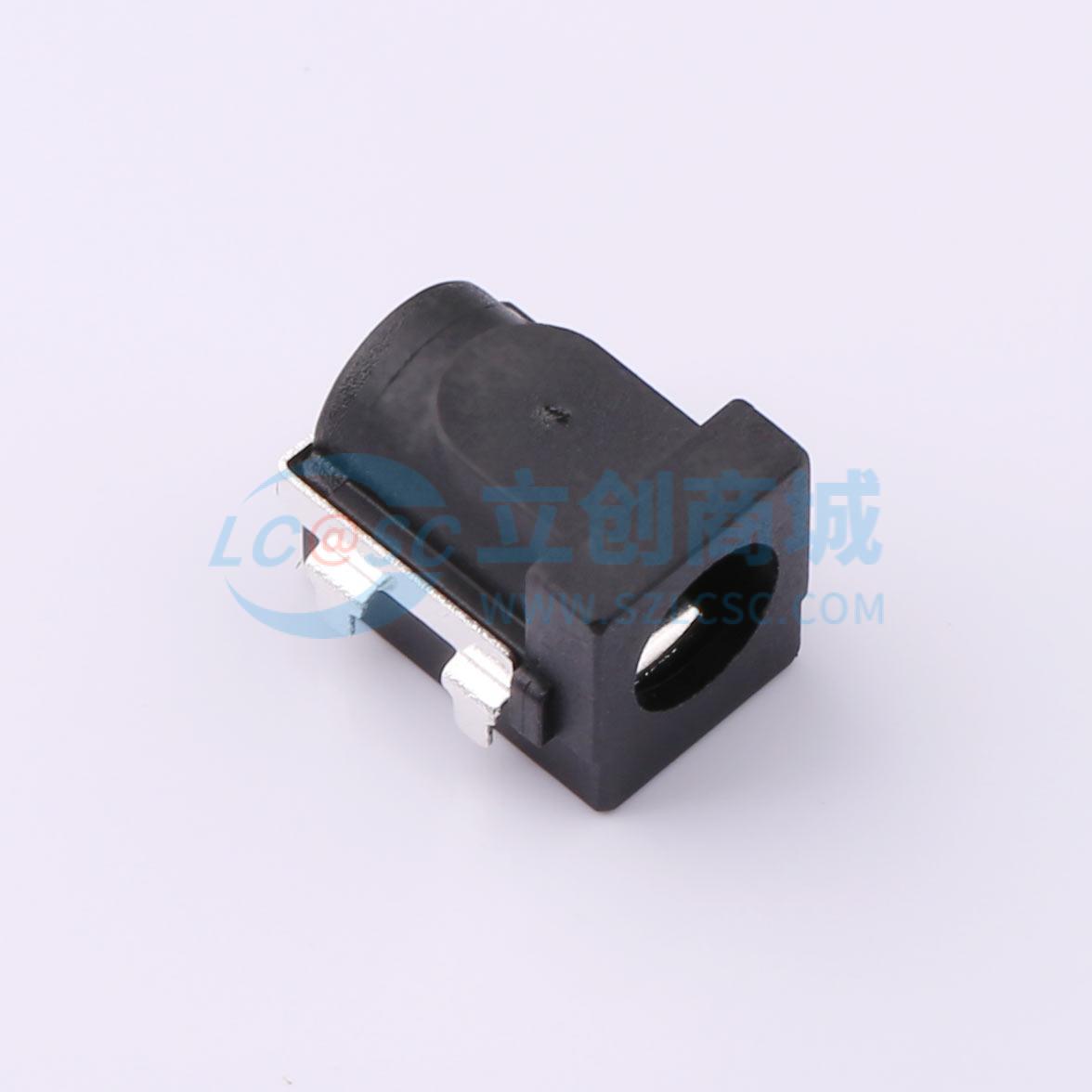 DC-511-ARF200-CS030商品缩略图