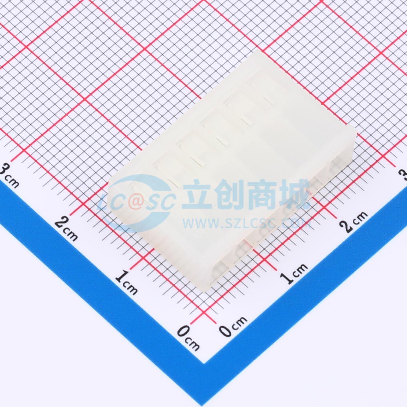 点击查看大图 5195-6Y实物图